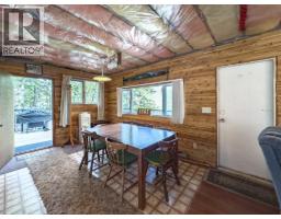 5305 East Barriere Fsr Road, Barriere, BC V0E1E0 Photo 14