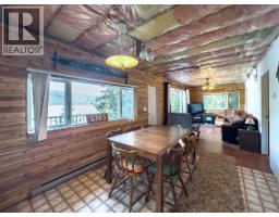 5305 East Barriere Fsr Road, Barriere, BC V0E1E0 Photo 15