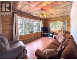 5305 East Barriere Fsr Road, Barriere, BC V0E1E0 Photo 16