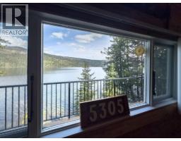 5305 East Barriere Fsr Road, Barriere, BC V0E1E0 Photo 17