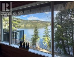 5305 East Barriere Fsr Road, Barriere, BC V0E1E0 Photo 18