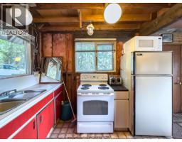 5305 East Barriere Fsr Road, Barriere, BC V0E1E0 Photo 19