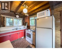5305 East Barriere Fsr Road, Barriere, BC V0E1E0 Photo 20
