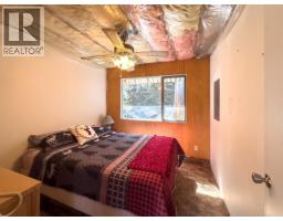 5305 East Barriere Fsr Road, Barriere, BC V0E1E0 Photo 21
