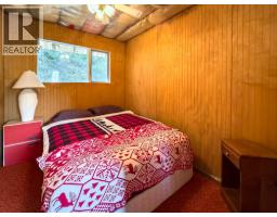 5305 East Barriere Fsr Road, Barriere, BC V0E1E0 Photo 22