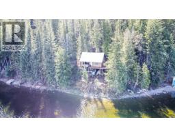 5305 East Barriere Fsr Road, Barriere, BC V0E1E0 Photo 23