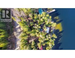 5305 East Barriere Fsr Road, Barriere, BC V0E1E0 Photo 24