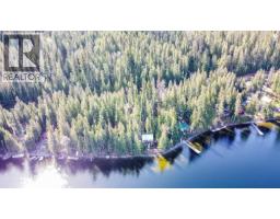 5305 East Barriere Fsr Road, Barriere, BC V0E1E0 Photo 25