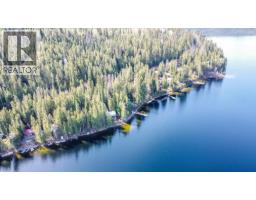 5305 East Barriere Fsr Road, Barriere, BC V0E1E0 Photo 26