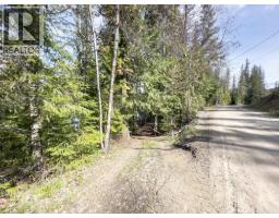 5305 East Barriere Fsr Road, Barriere, BC V0E1E0 Photo 27