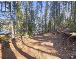 5305 East Barriere Fsr Road, Barriere, BC V0E1E0 Photo 28