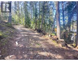 5305 East Barriere Fsr Road, Barriere, BC V0E1E0 Photo 29