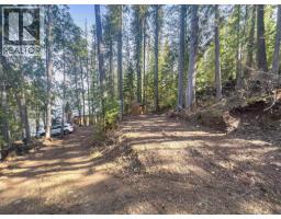 5305 East Barriere Fsr Road, Barriere, BC V0E1E0 Photo 30