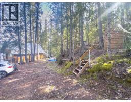 5305 East Barriere Fsr Road, Barriere, BC V0E1E0 Photo 31