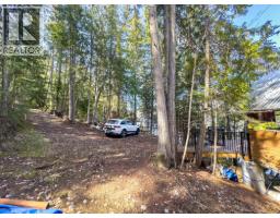 5305 East Barriere Fsr Road, Barriere, BC V0E1E0 Photo 33