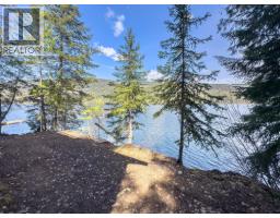 5305 East Barriere Fsr Road, Barriere, BC V0E1E0 Photo 34