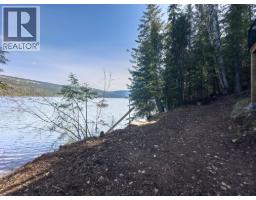 5305 East Barriere Fsr Road, Barriere, BC V0E1E0 Photo 35