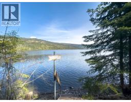 5305 East Barriere Fsr Road, Barriere, BC V0E1E0 Photo 36