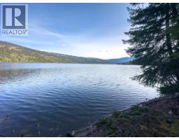 5305 East Barriere Fsr Road, Barriere, BC V0E1E0 Photo 37
