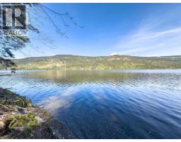 5305 East Barriere Fsr Road, Barriere, BC V0E1E0 Photo 38