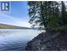 5305 East Barriere Fsr Road, Barriere, BC V0E1E0 Photo 40