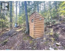 5305 East Barriere Fsr Road, Barriere, BC V0E1E0 Photo 41