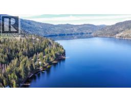 5305 East Barriere Fsr Road, Barriere, BC V0E1E0 Photo 42