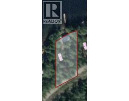 5305 East Barriere Fsr Road, Barriere, BC V0E1E0 Photo 43