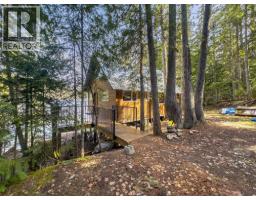 5305 East Barriere Fsr Road, Barriere, BC V0E1E0 Photo 7
