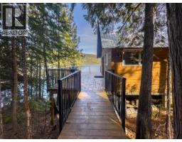 5305 East Barriere Fsr Road, Barriere, BC V0E1E0 Photo 8