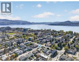  714 Patterson Avenue, Kelowna
