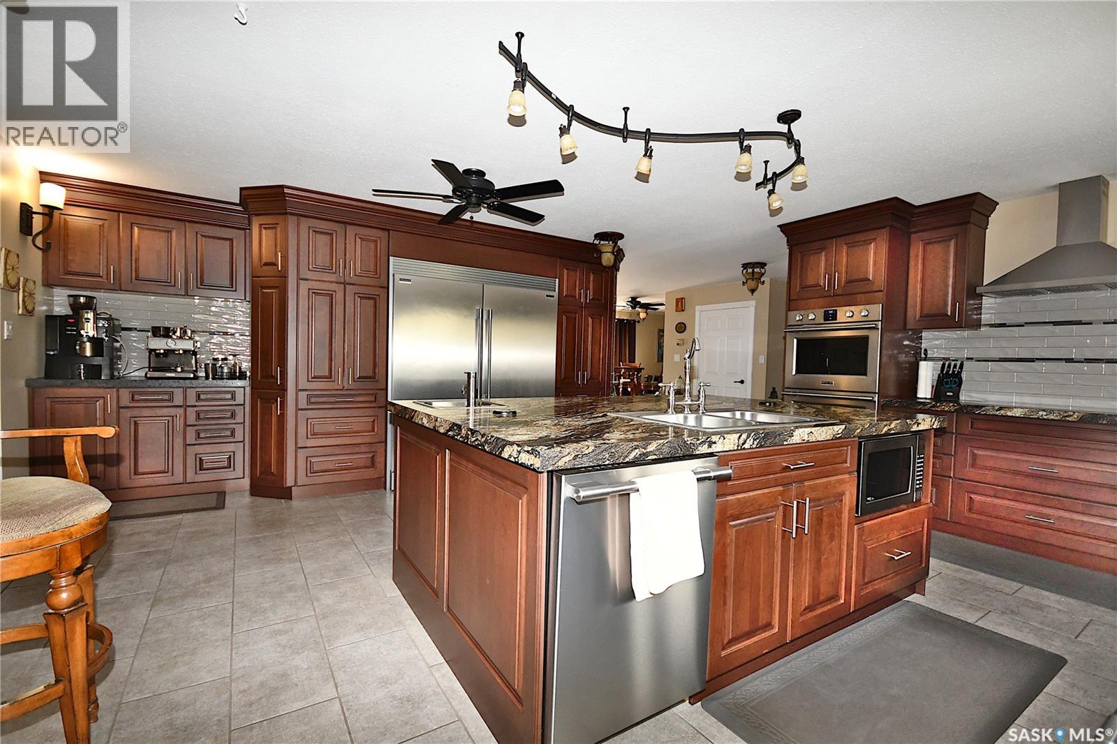 Eagles Wings Acreage — photo 14