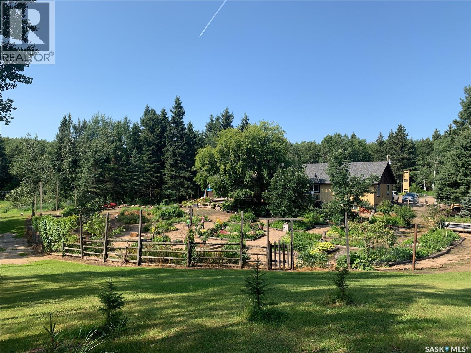 Eagles Wings Acreage - photo 4
