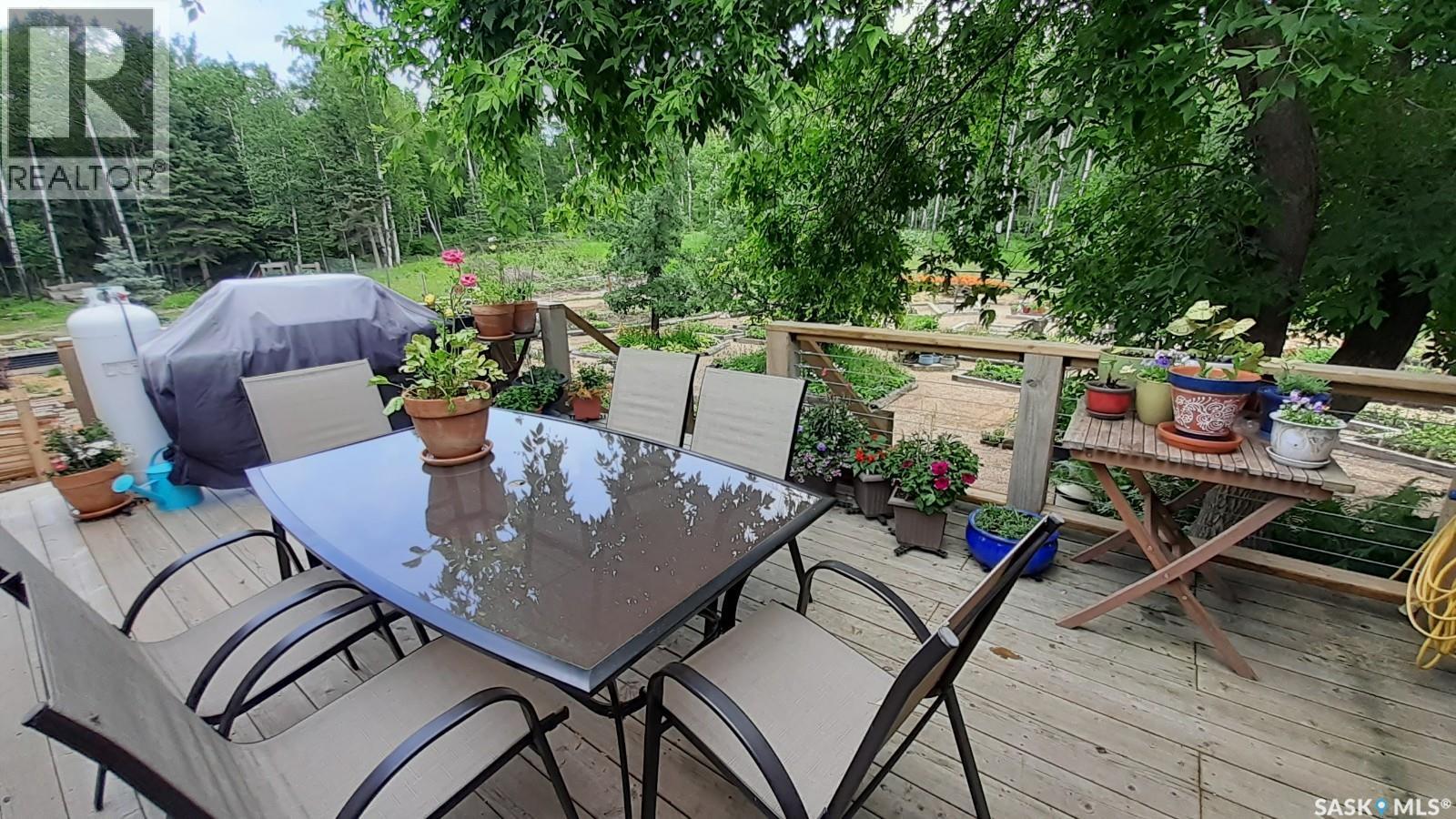 Eagles Wings Acreage — photo 44