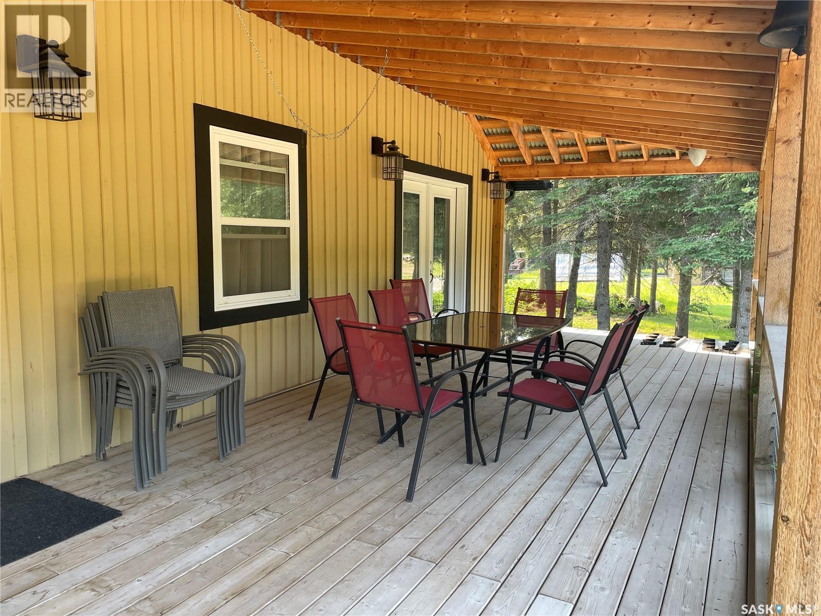 Eagles Wings Acreage - photo 3