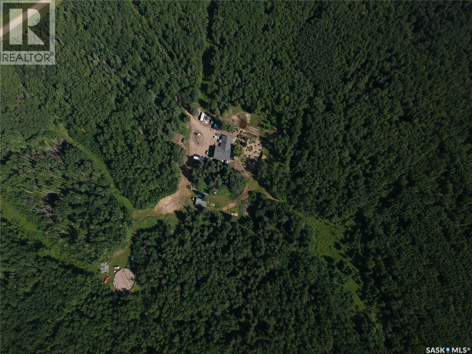 Eagles Wings Acreage — photo 46