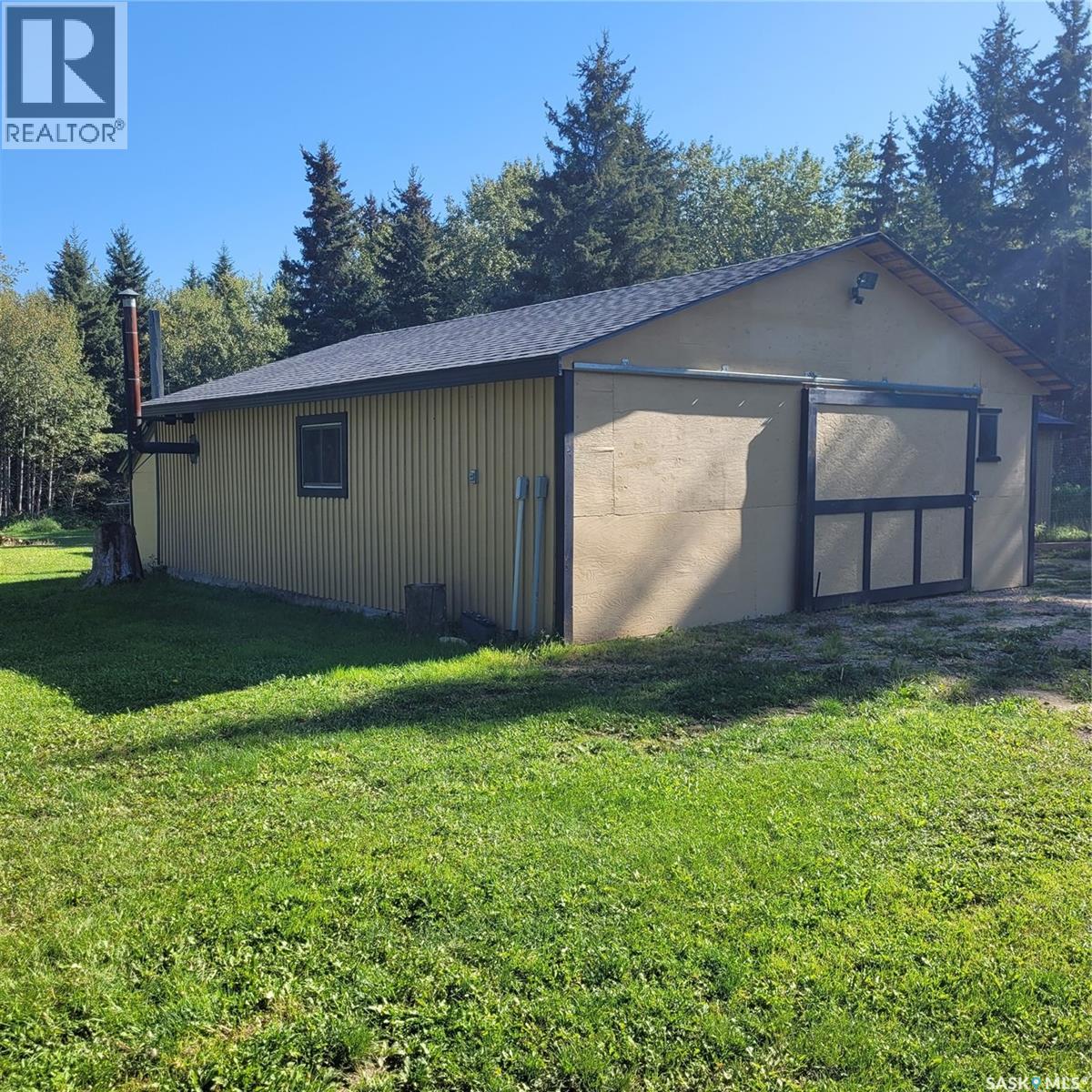 Eagles Wings Acreage — photo 48