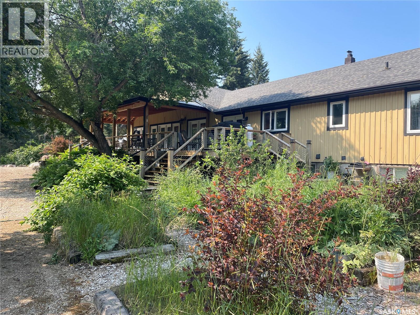Eagles Wings Acreage — photo 47