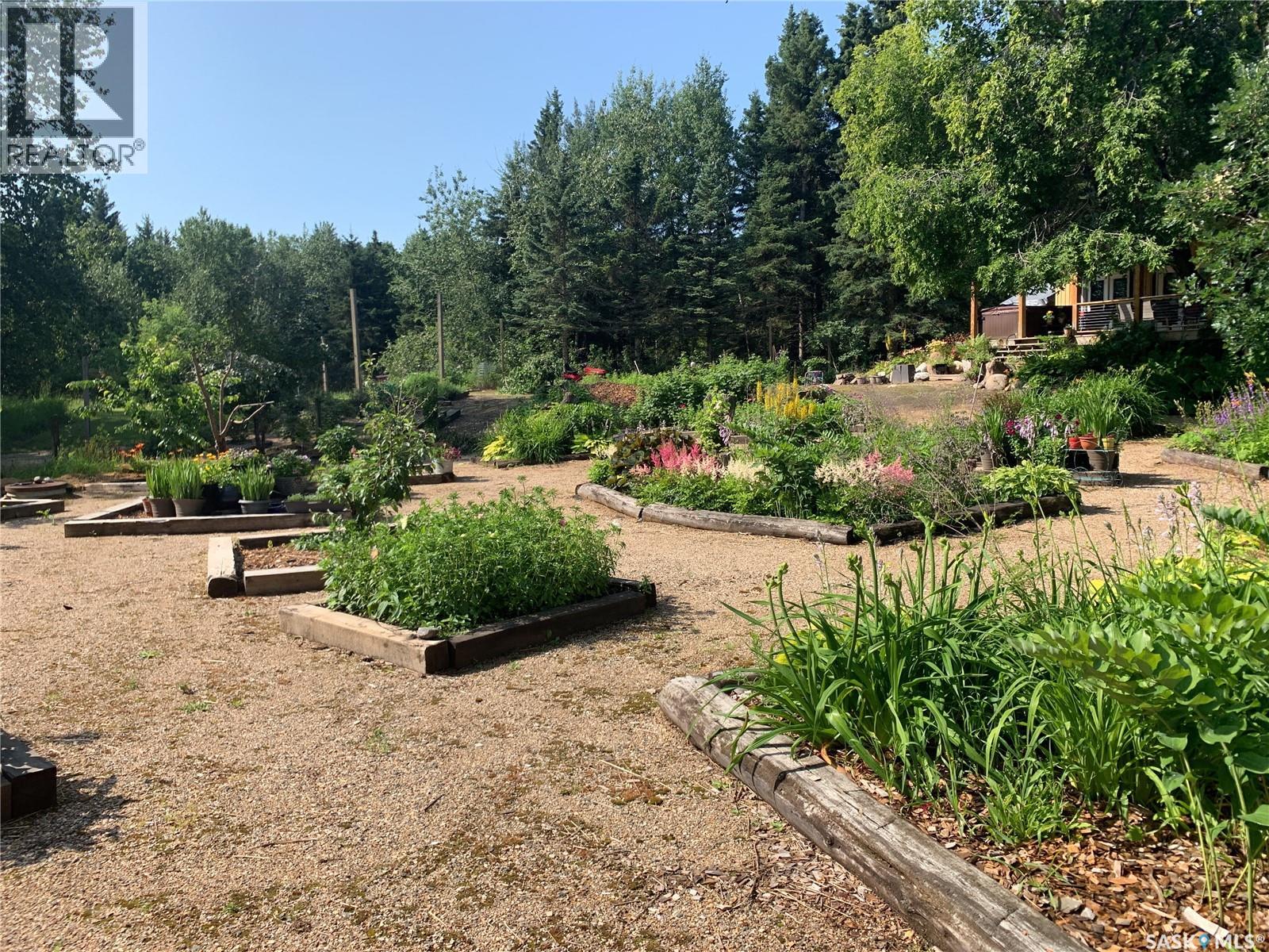 Eagles Wings Acreage — photo 45
