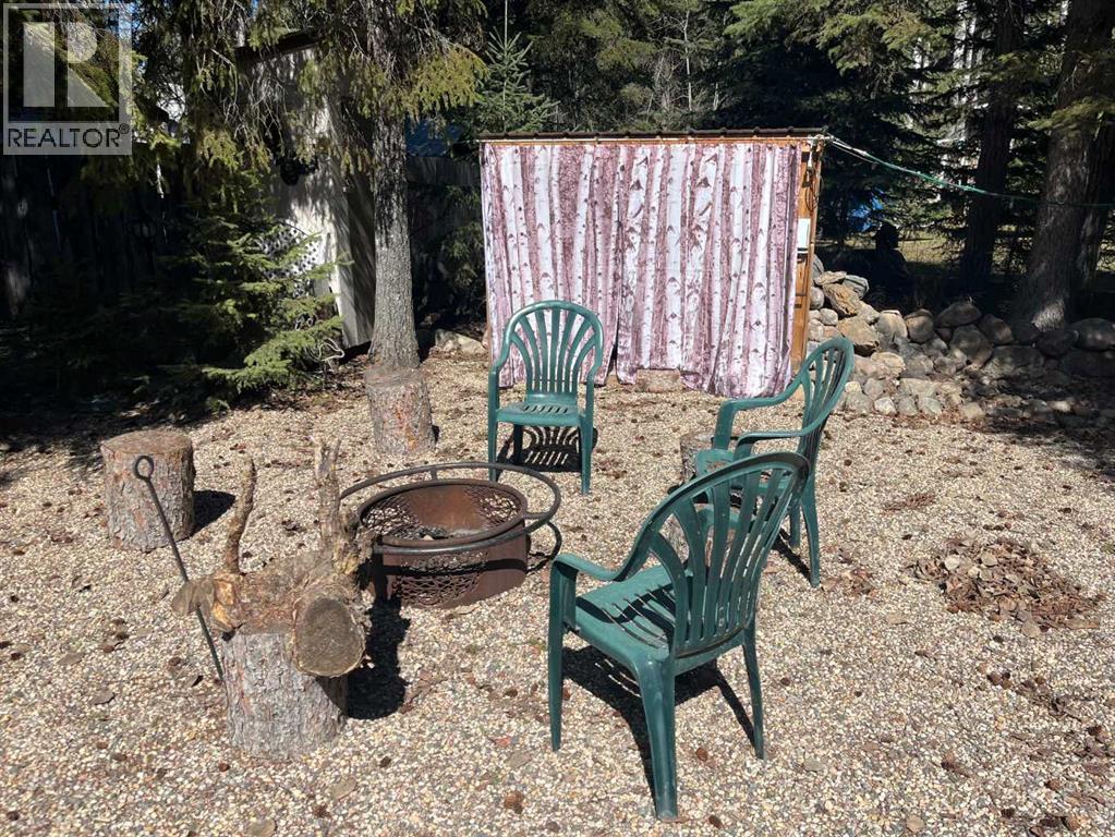 13 Kivimaa Drive — photo 14