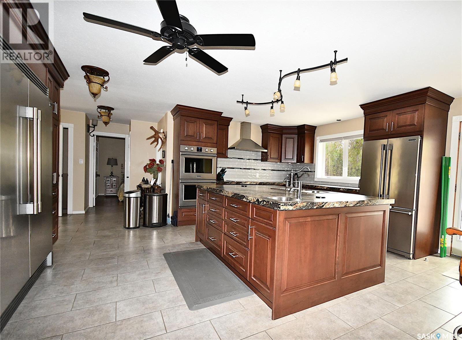 Eagles Wings Acreage — photo 10