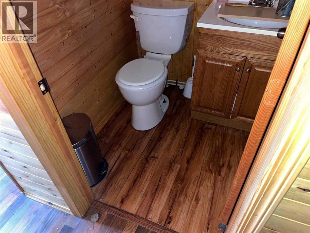 13 Kivimaa Drive — photo 7