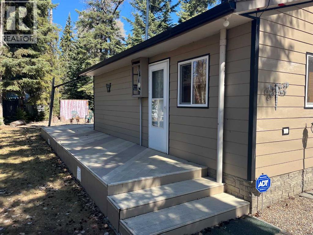 13 Kivimaa Drive — photo 10