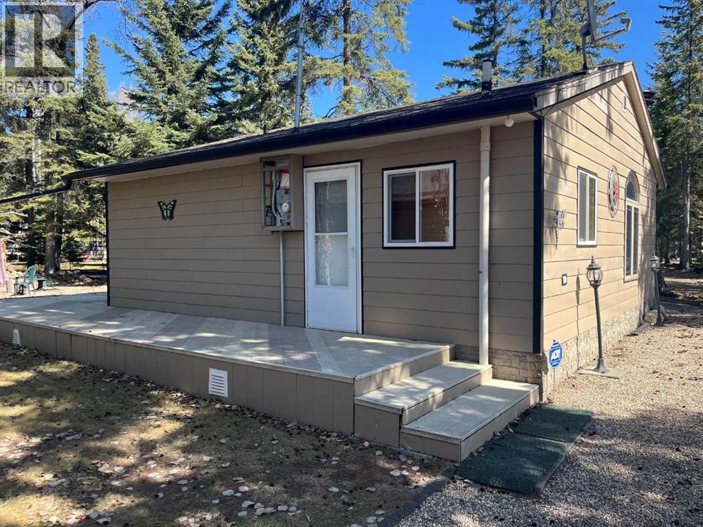 13 Kivimaa Drive — photo 9