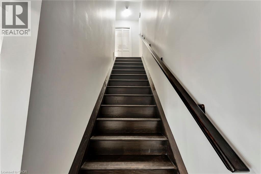 350 FISHER MILLS Road Unit# 38, Cambridge, Ontario, N3C0G8 — Photo 11