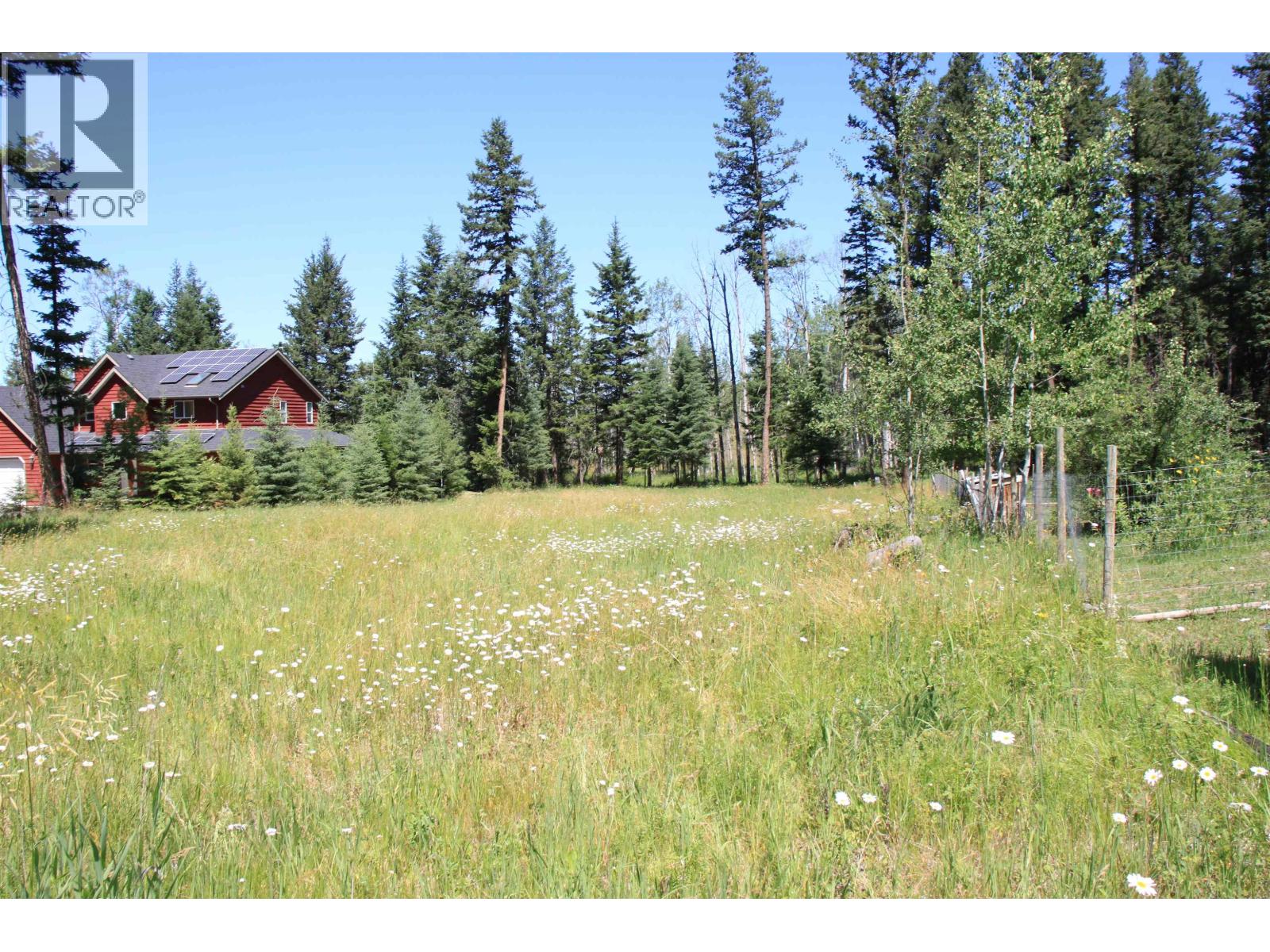  5371 KALLUM Drive, 108 Mile Ranch - Image 1