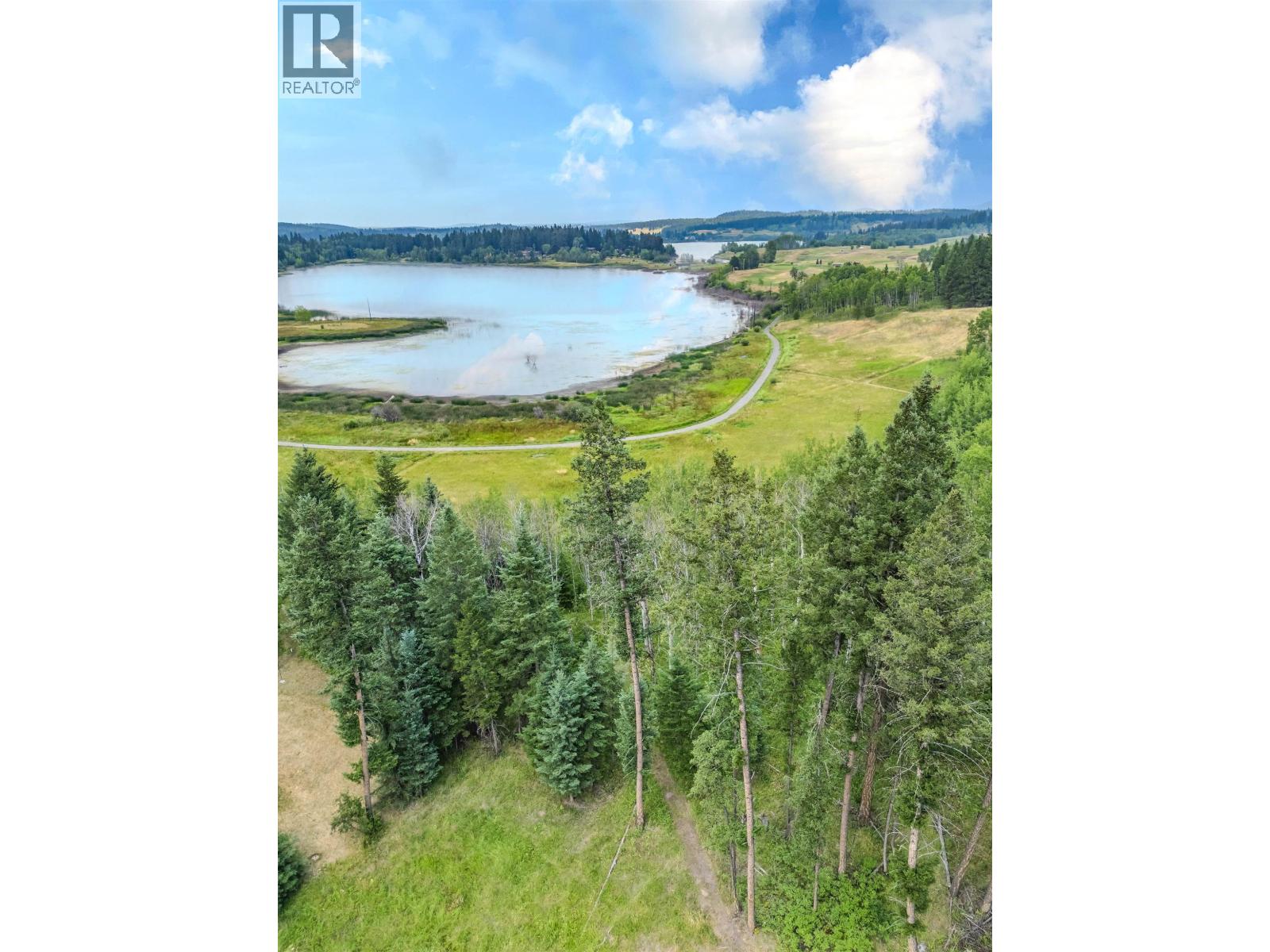  5371 KALLUM Drive, 108 Mile Ranch - Image 1