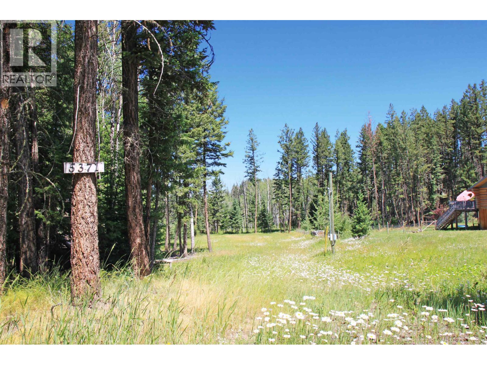  5371 KALLUM Drive, 108 Mile Ranch - Image 1