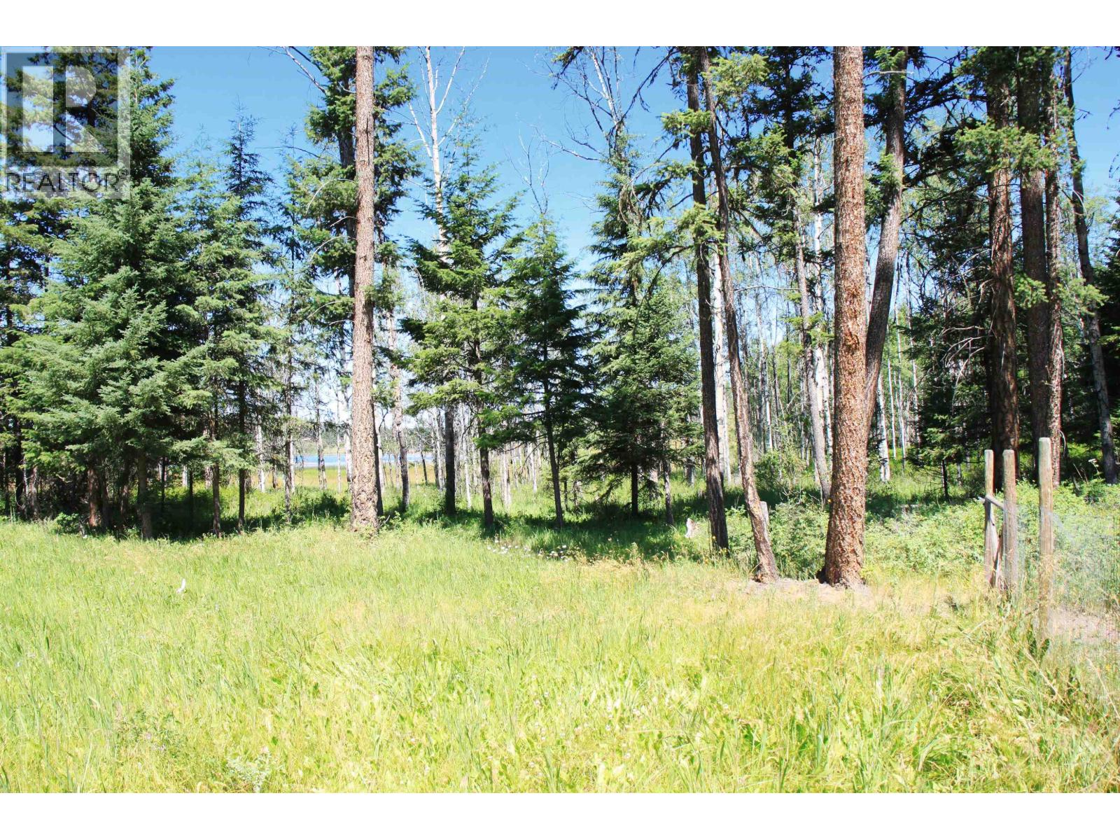  5371 KALLUM Drive, 108 Mile Ranch - Image 1