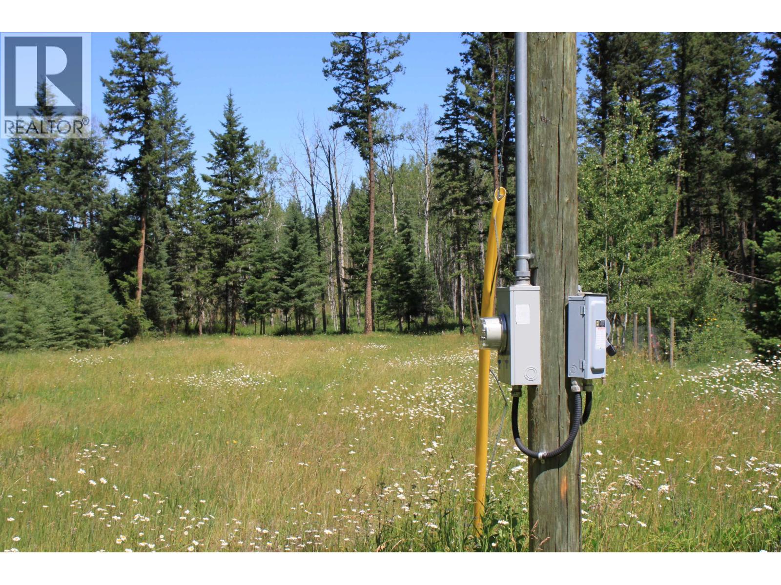  5371 KALLUM Drive, 108 Mile Ranch - Image 1